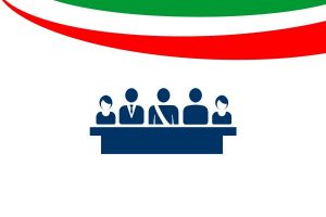  Elezioni del 8/9 giugno 2024 – ESERCIZIO DEL VOTO A DOMICILIO